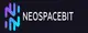 Neospacebit 