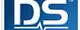 DS Service Limited 