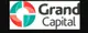 Grand Capital 