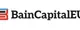 BainCapitalEU 