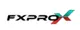 Fxproxx 