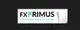 FXPrimus 