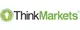 ThinkMarkets 