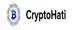 CryptoHati 