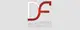 DF Markets 