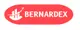 Bernardex 