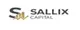 Sallix Capital 