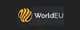 WorldEU 