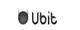 Ubit Cards (ubit.cards) 
