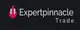 Expert Pinnacle Trade 