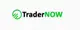 TraderNow (trader-now.net) 