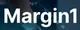 Margin1 