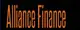 Alliance Finance Limited 