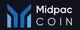 Midpac Coin 