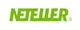 Neteller 