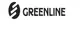 GreenLine Lending 