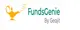 FundsGenie 
