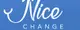 NiceChange 