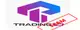 TradingPRO 