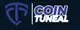 Coin Tuneal  