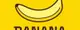 BANANA (t.me/OfficialBananaBot) 