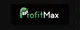 ProfitMax 