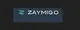 Zaymigo  