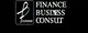 Финанс Бизнес Консалт 