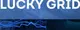 Lucky Grid  