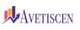 Avetiscen 