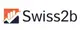 Swiss2b 