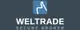 WelTrade 