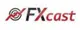 FXcast 