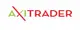AxiTrader 