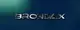 Brondax (brondax.biz) 