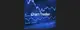 ChartTrader 