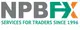 NPBFX 