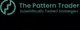 Pattern Trader 