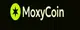 MoxyCoin 