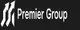 Premier Group 