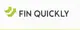 Fin Quickly 