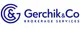 Gerchik & Co 