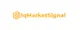 IqMarketSignal (iqmarketsignal.com) 