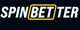 SpinBetter 