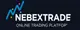 NebexTrade 