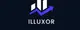 Illuxor 