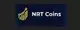 NRT Coins 