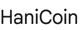 HaniCoin 