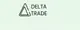 Delta Trade 